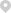丰磊绳网(贵阳分公司)